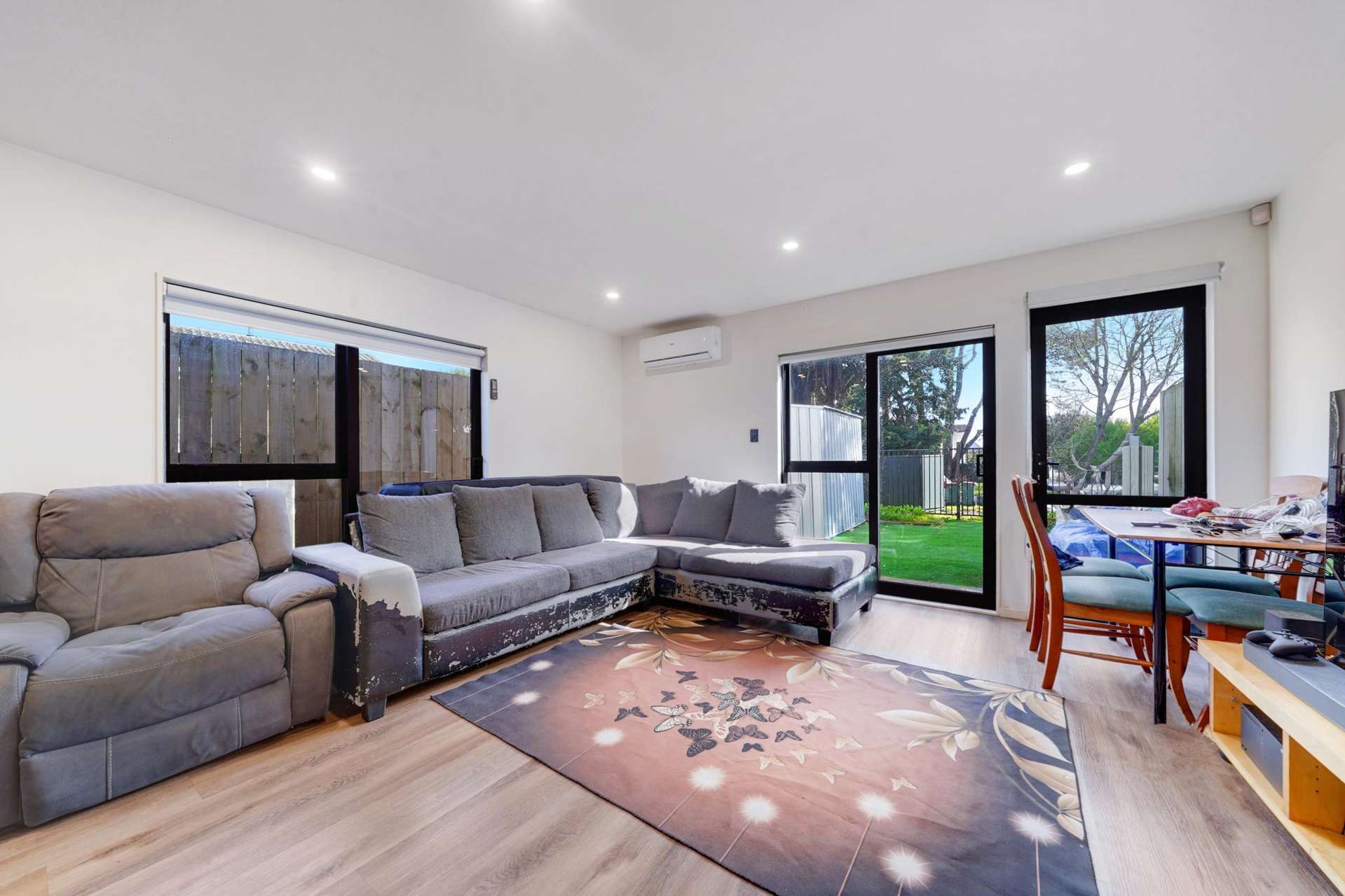 7/2 Donnell Avenue Favona_0