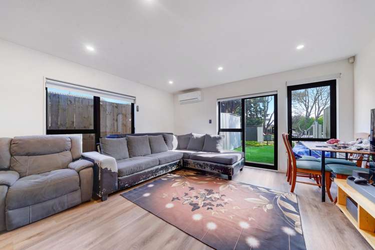 7/2 Donnell Avenue_0