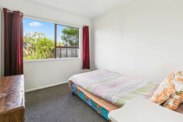 40A Somes Crescent Newlands_9