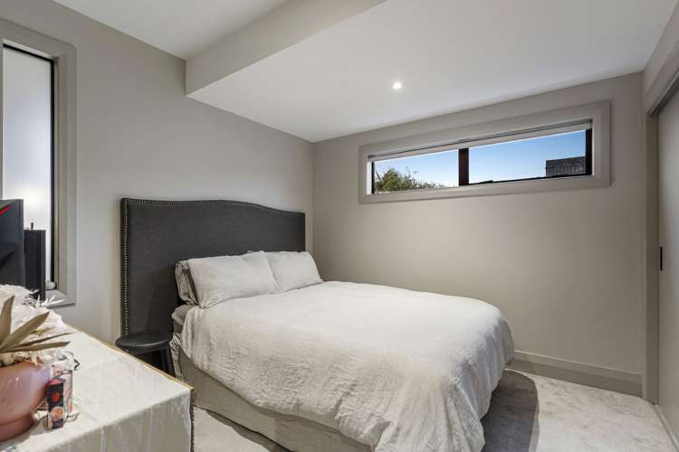 53b Wellpark Avenue Grey Lynn_22