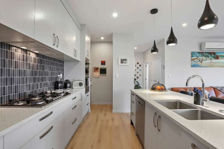 3 Will Street Huapai_7