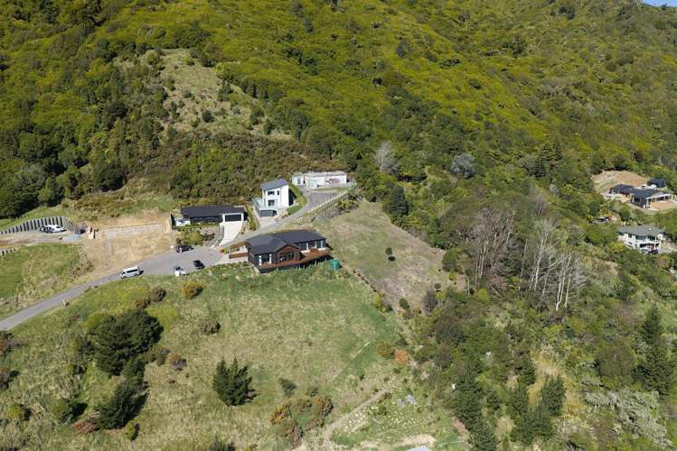 32 Wilson Way Waikanae_14