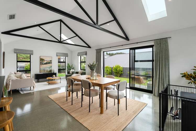 19 Prestbury Grove Churton Park_9