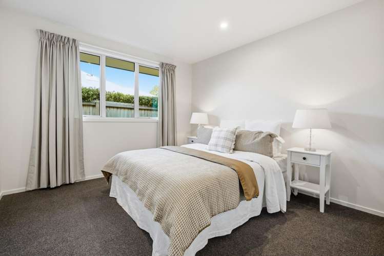 51 Masefield Drive Rolleston_19
