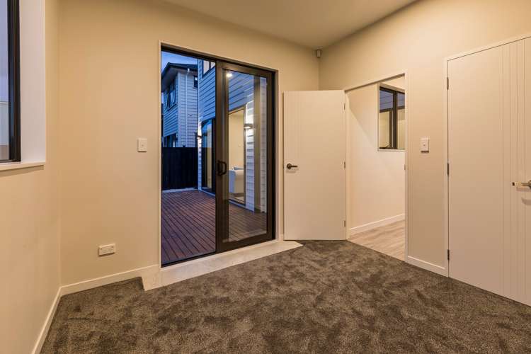 45 Kopuru Road Whenuapai_18