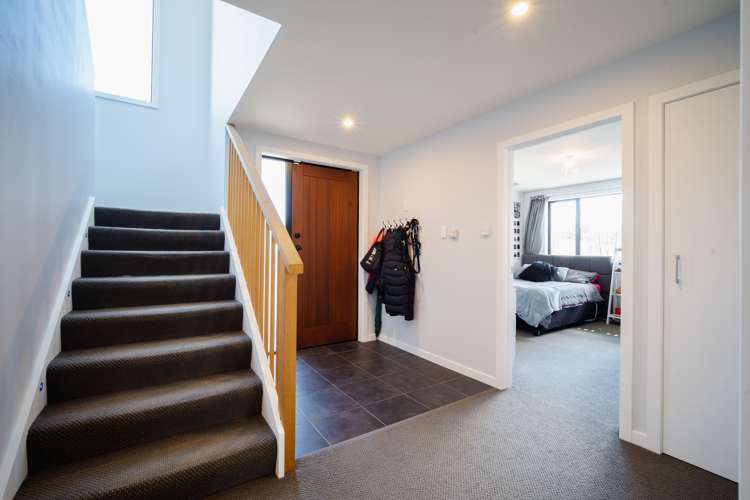 43 Oregon Street Ocean Grove_13