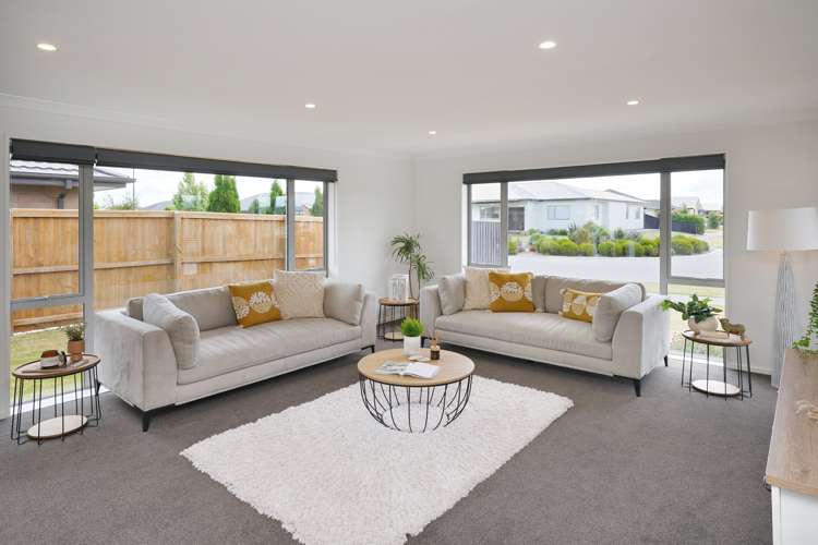 72 Shadbolt Lane Rolleston_8