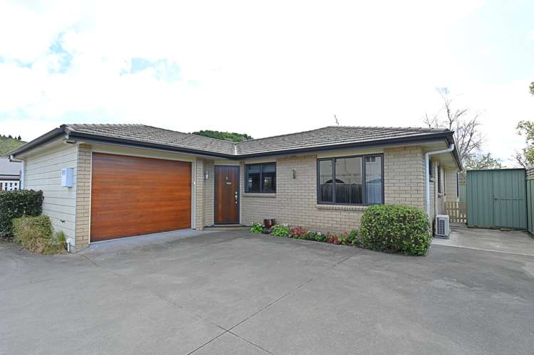 132a Wharerangi Road Greenmeadows_16