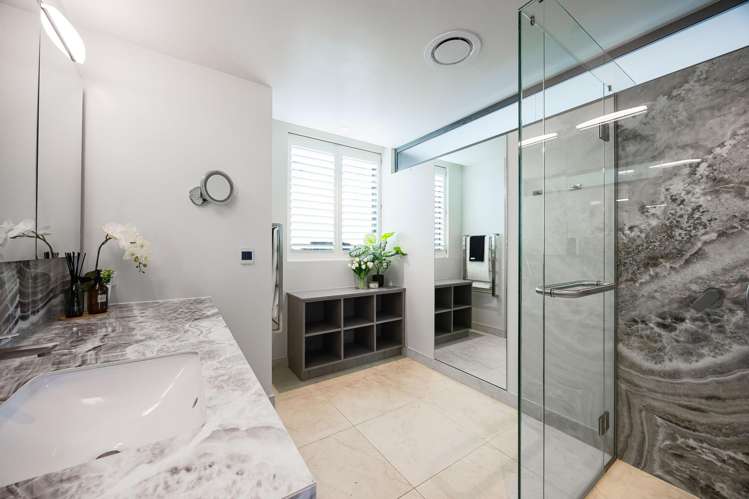 97B Shelly Beach Road St Marys Bay_15