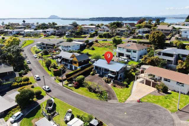 9 Kaharoa Avenue Omokoroa_1