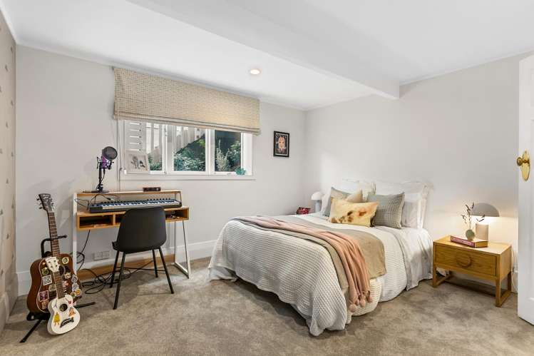 4 Wallingford Street Grey Lynn_17