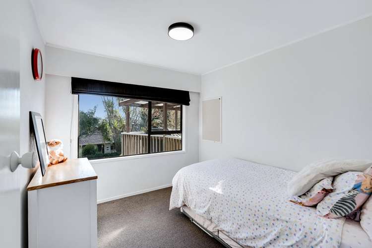 15 Amanda Avenue Dinsdale_14