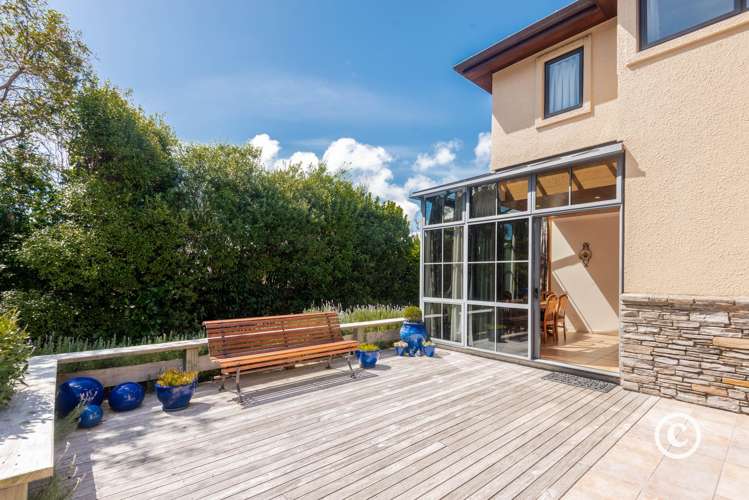 55 Furlong Crescent Churton Park_7