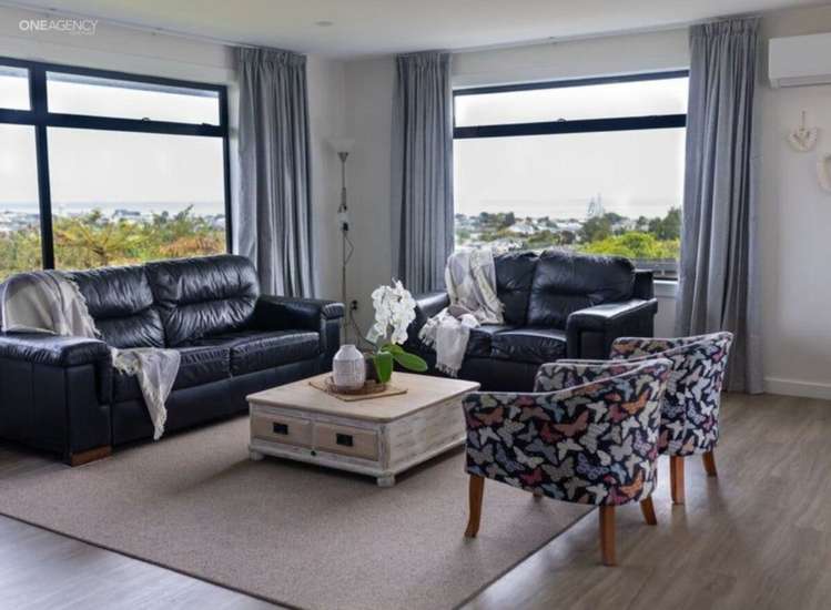 40 Bonar Drive_5
