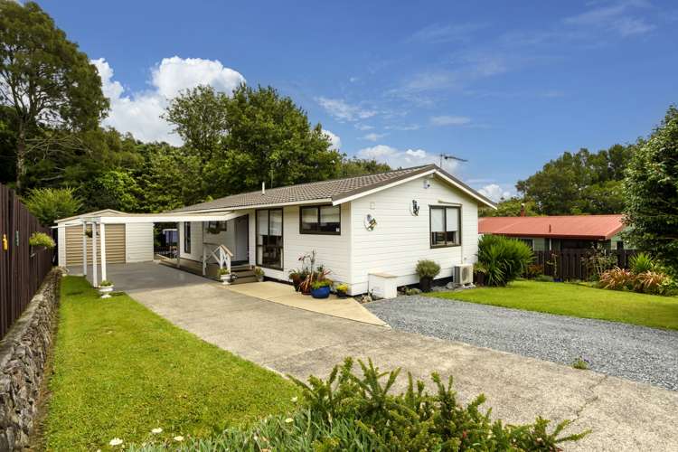 62 Cumberland Crescent Welcome Bay_13