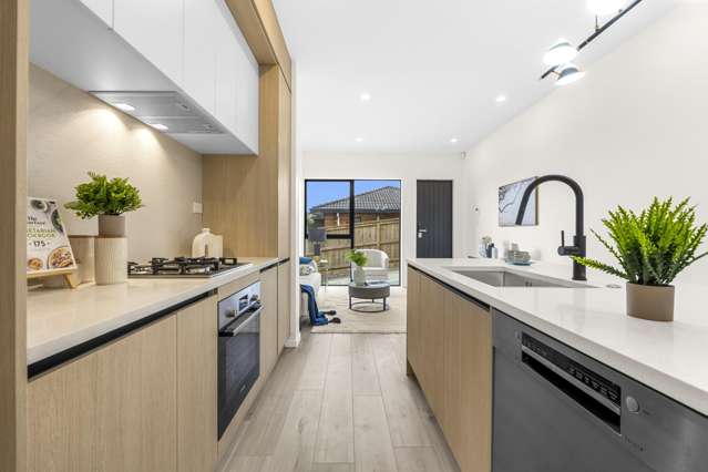 25D Vintage Drive Henderson_3