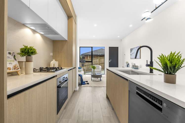 25D Vintage Drive Henderson_2