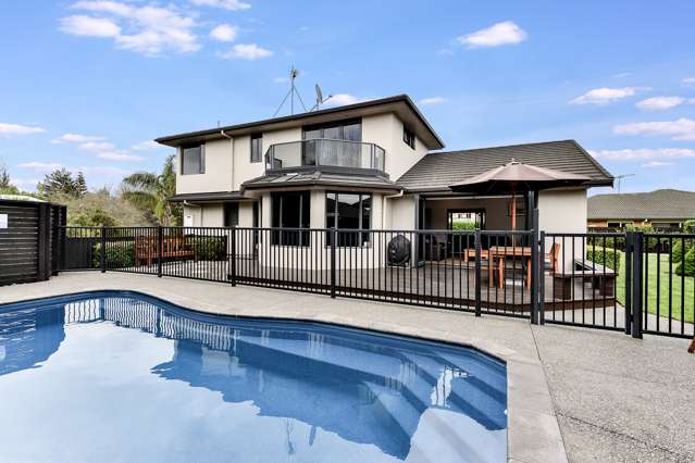 9 Milbrook Place Chartwell_2