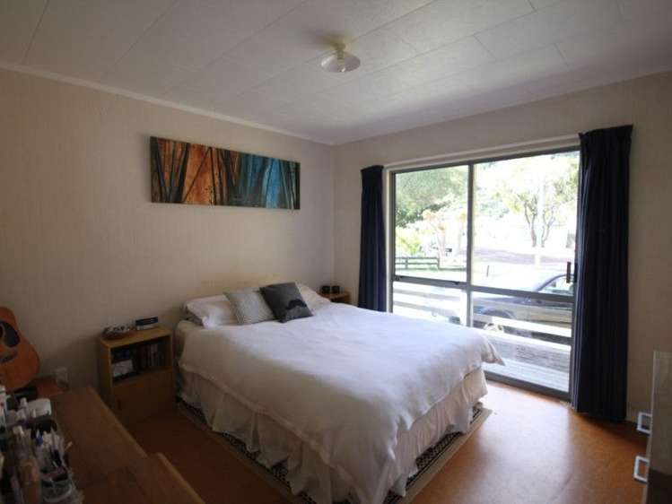 3 Pauanui Beach Road Pauanui_9