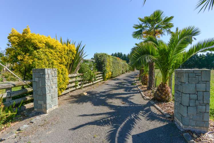 1924 Pakowhai Road Pakowhai_14