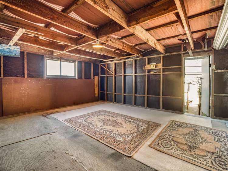 46 Nen Street Oamaru_29