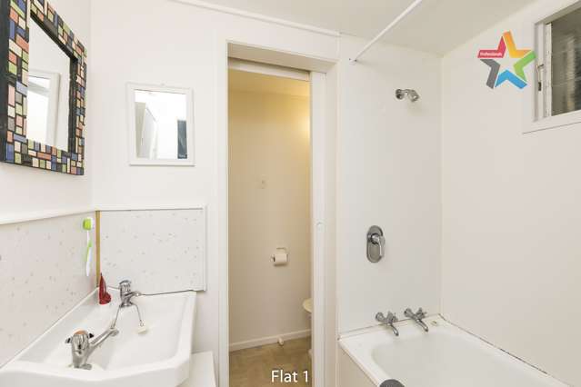 58 Fairlie Terrace Kelburn_2