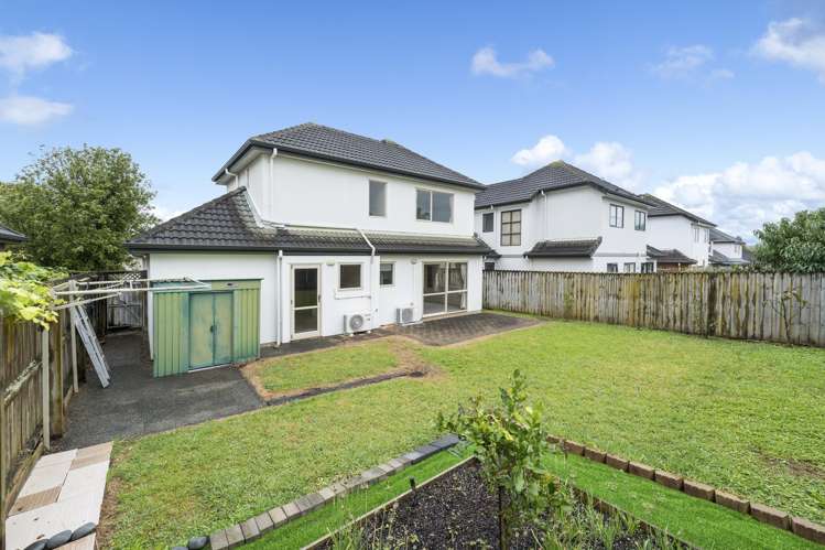 81 Espalier Drive Henderson_20