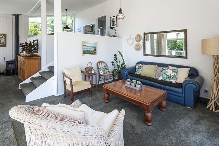 12 Rangitoto View Road Cockle Bay_7