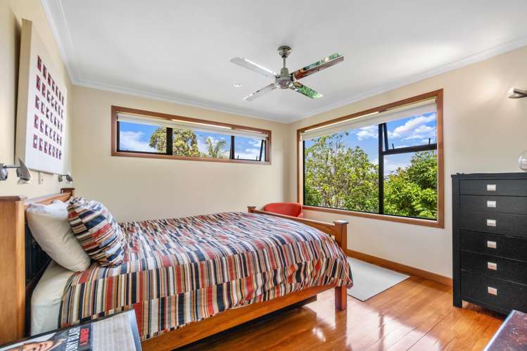 127A Selwyn Avenue Mission Bay_9