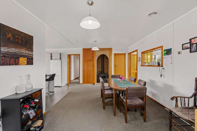 60 Henley Street, Westport_7