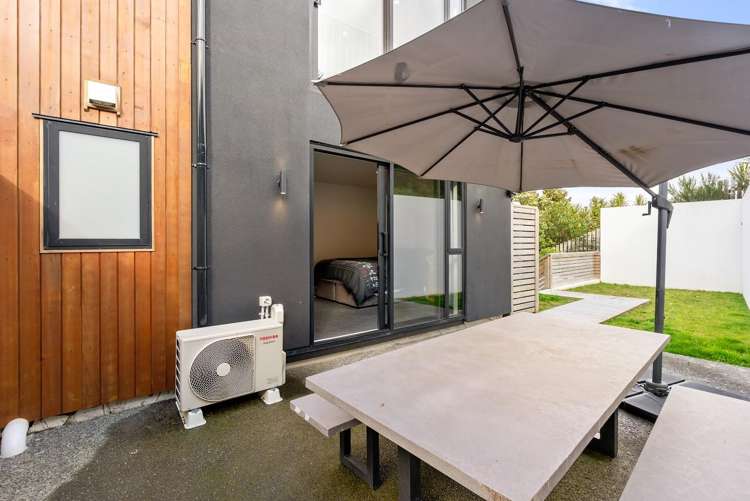 3 Stockden Place Karori_13