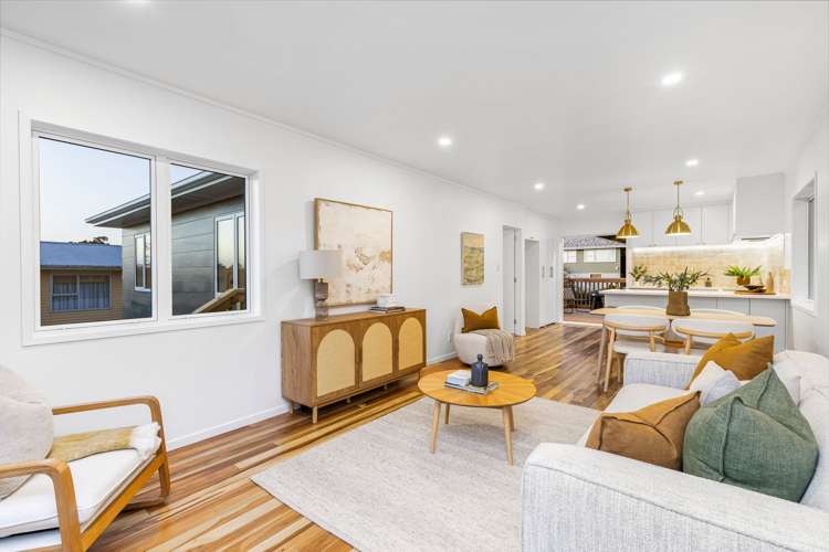 56 Stott Avenue Birkdale_6