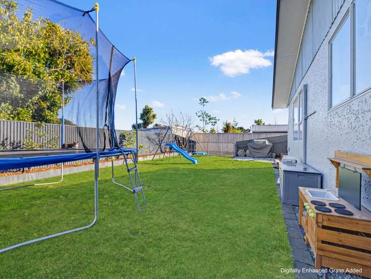 2/127 Parkers Road Tahunanui_16