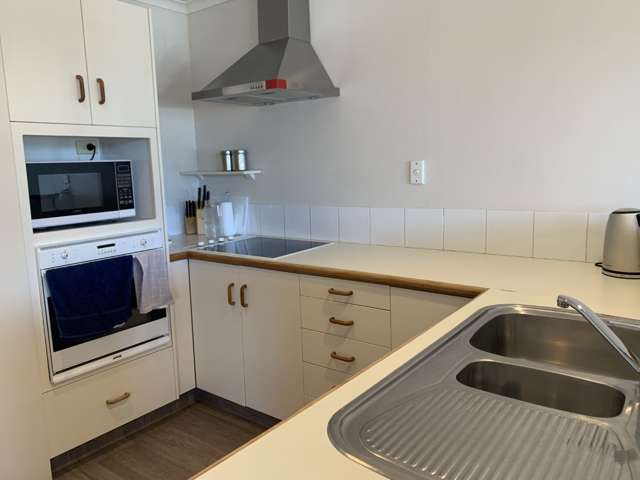 3a Matai Street Mount Maunganui_4