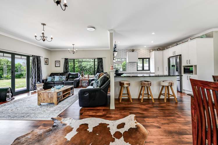 11 Appleton Lane Eureka_8