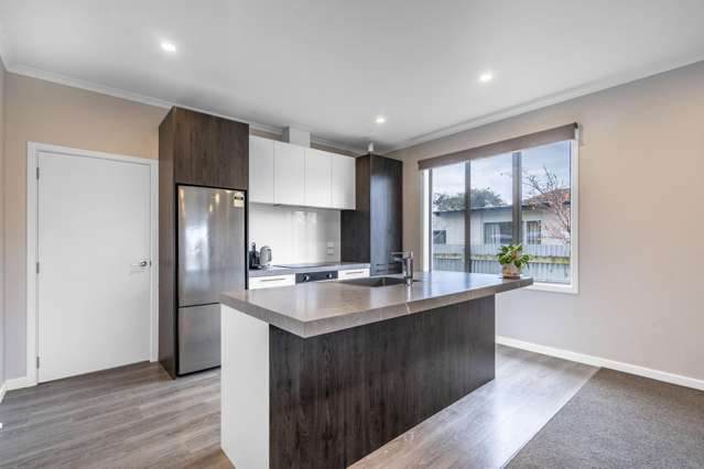 17 Fulton Street Gladstone_2