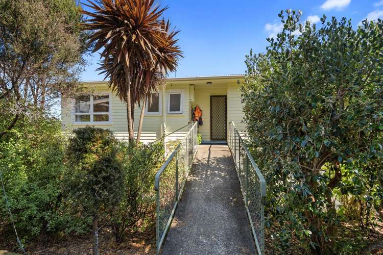 126 Lord Rutherford Road South Brightwater_21