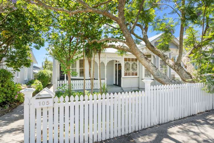 105 Grange Road Mount Eden_20