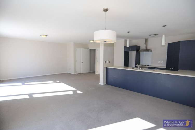 52c Brockworth Place Riccarton_3