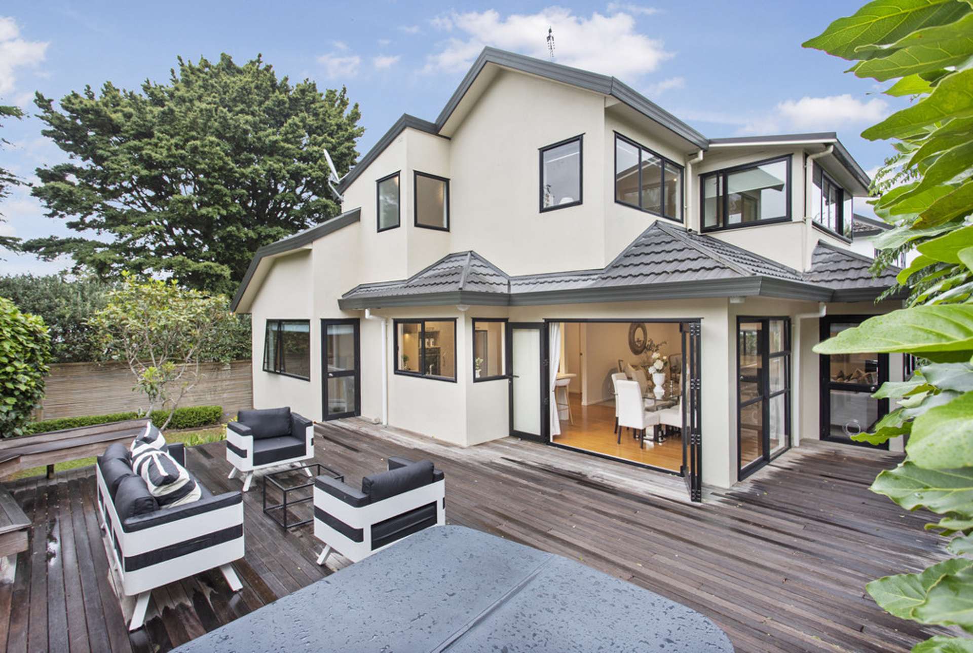 3/28a Platina Street Remuera_0