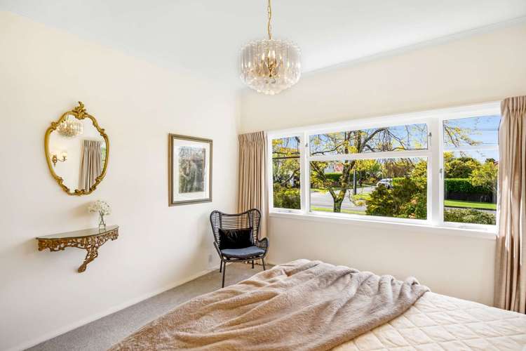 11 Porritt Street Saint Johns Hill_17