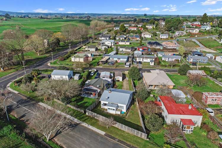 36 Bear Street Tirau_16