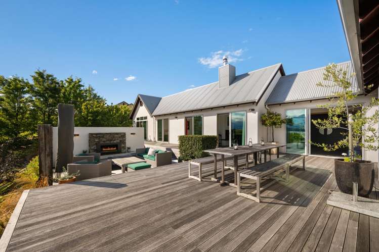 1 Peak View Ridge Wanaka_18