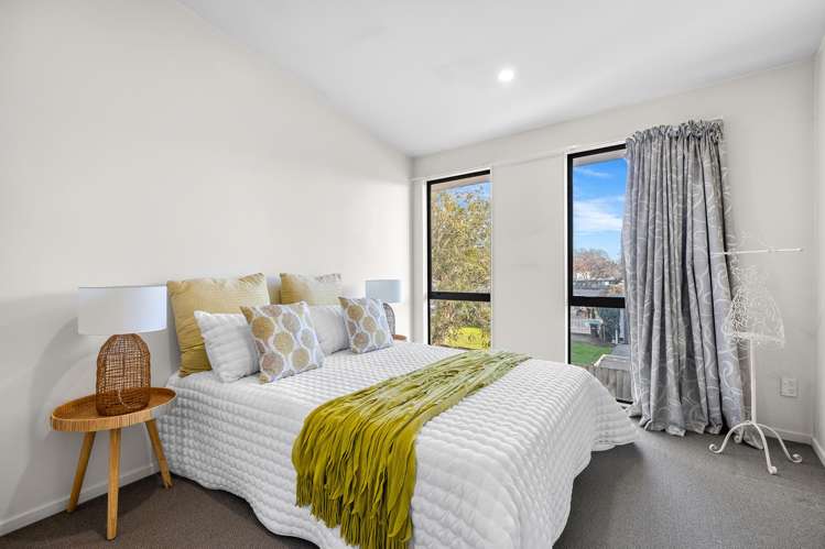 26 Harrow Street_5
