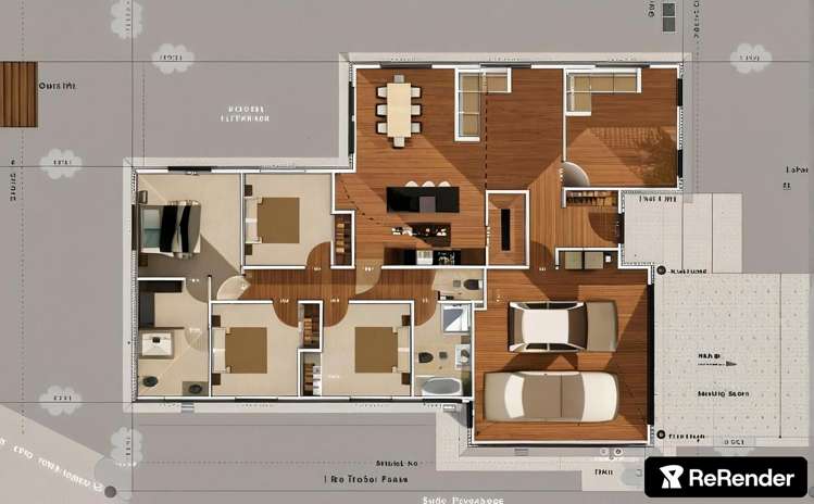 42 Fairmaid Street Lincoln_16