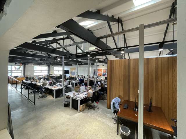 317 New North Road Kingsland_3