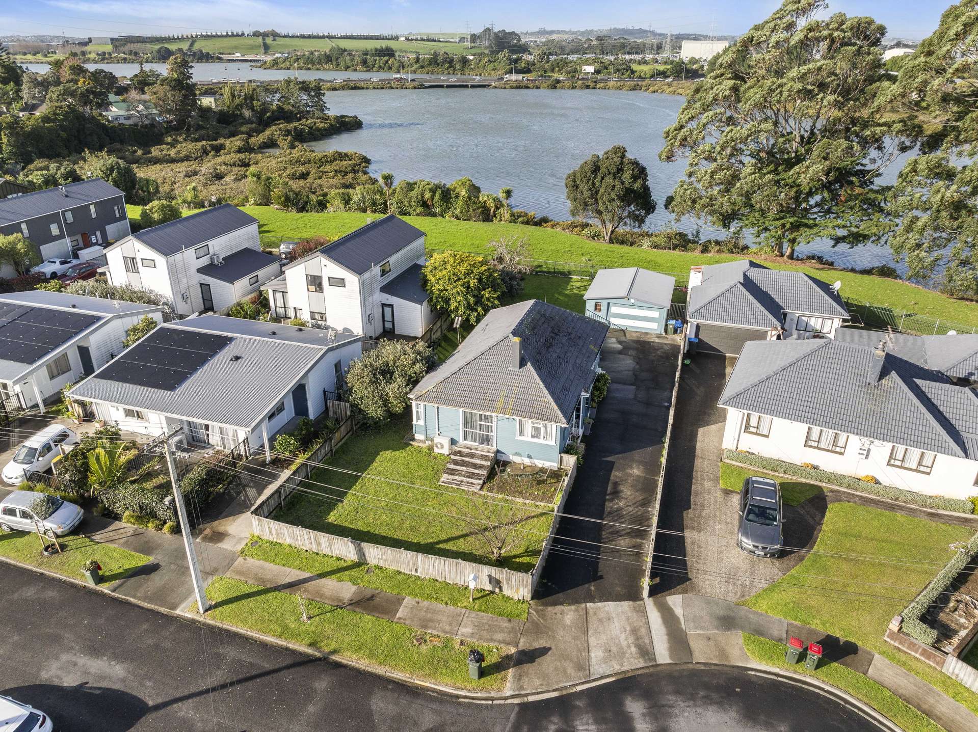 11 Clements Street Otahuhu_0