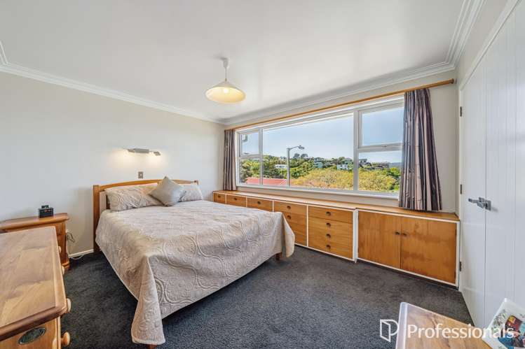 14 Bushey Way Maungaraki_15