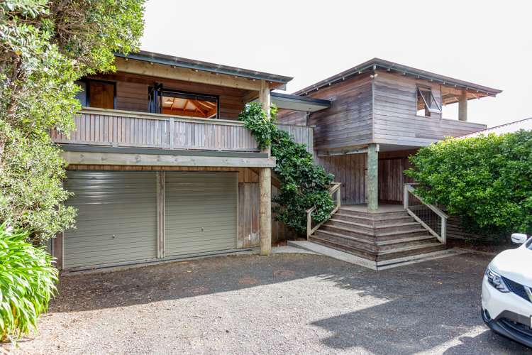 344 Tangiora Avenue Whangapoua_5