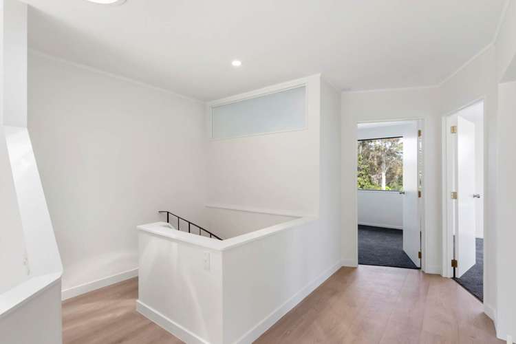 3/5 Oates Road Glen Eden_7